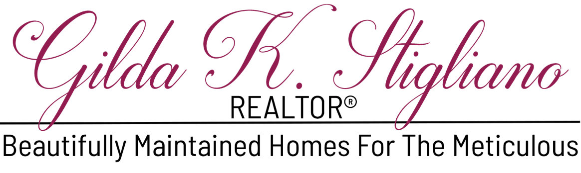 NH Rental Agent, Gilda Stigliano. Specializing in executive rentals, relocation, temporary housing for disaster victims. 