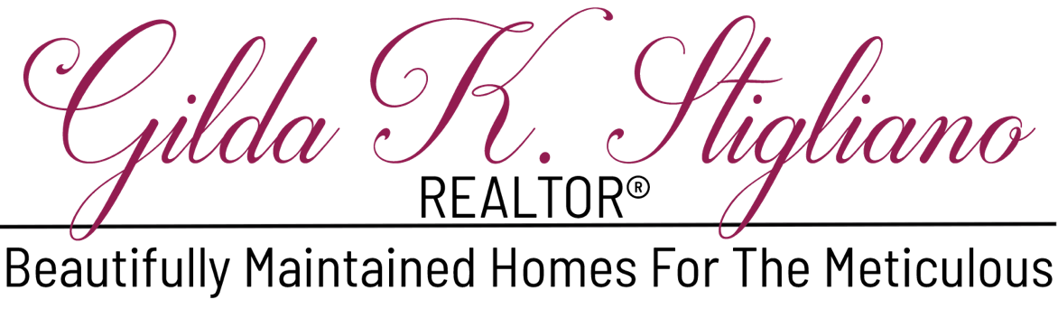 NH Rental Agent, Gilda Stigliano. Specializing in executive rentals, relocation, temporary housing for disaster victims. 