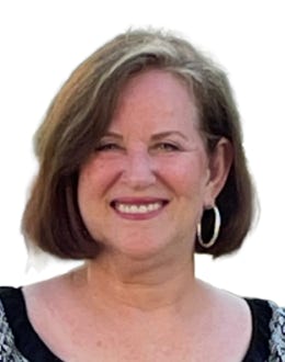 NH Rental Agent, Gilda Stigliano. Specializing in executive rentals, relocation, temporary housing for disaster victims. 